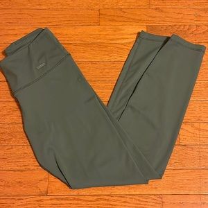 G|Athletica Leggings